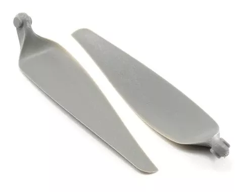 11x8 Folding Propeller (APC11080F)