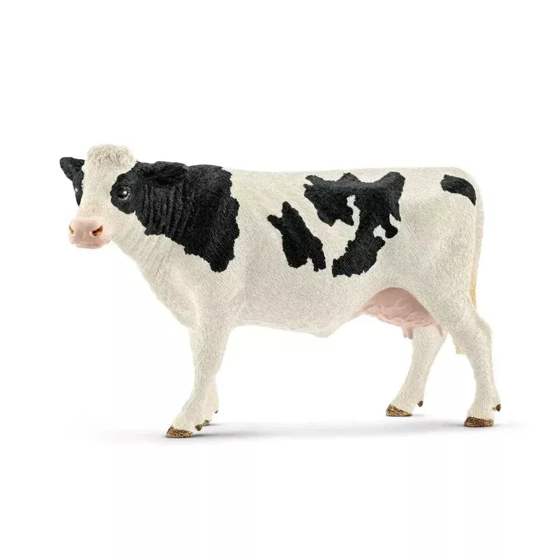 13797 Holstein Cow