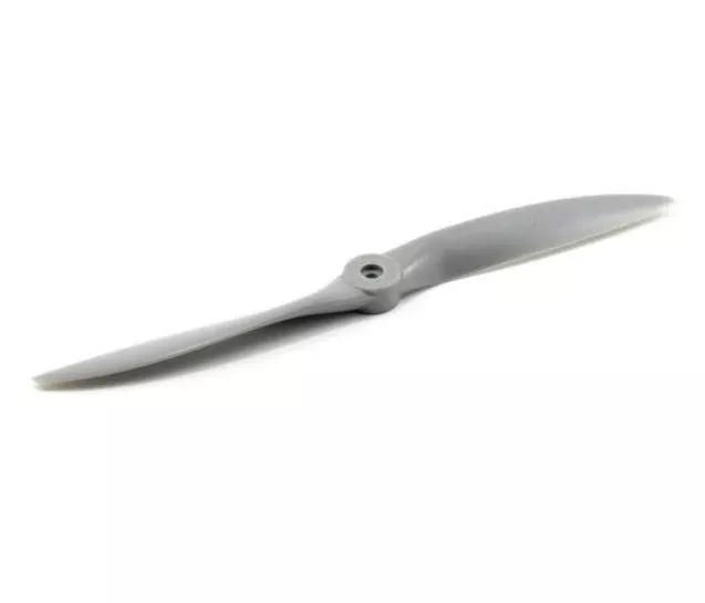 15x10 120 Pattern Propeller (APC15010)