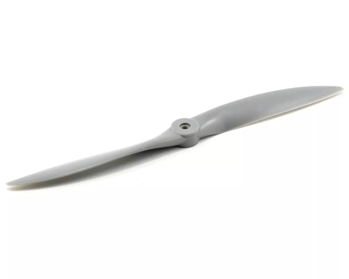 16x8 Pattern Propeller (APC16080)