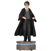 2020 Hallmark Ornament HARRY POTTER 2019