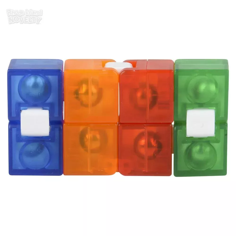 3.25