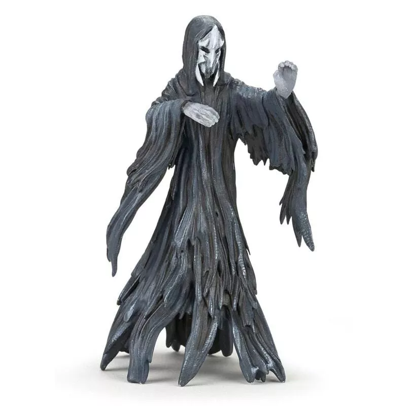 36018 Specter