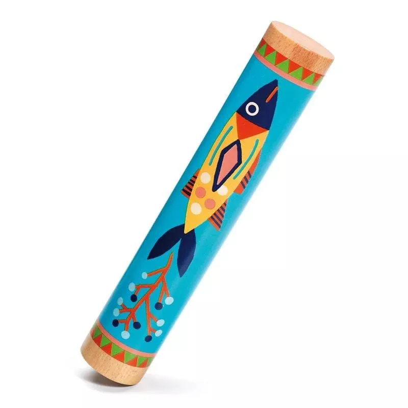 Animambo Rainstick