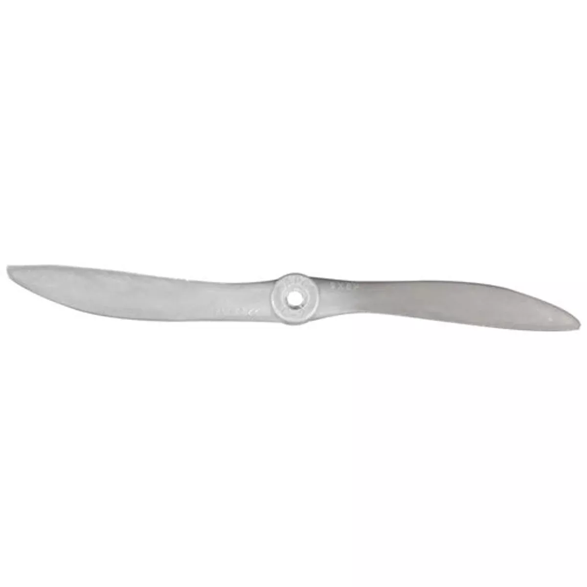 APC 9x6 Sport Composite Propeller
