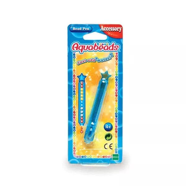 Aquabeads Bead Pen