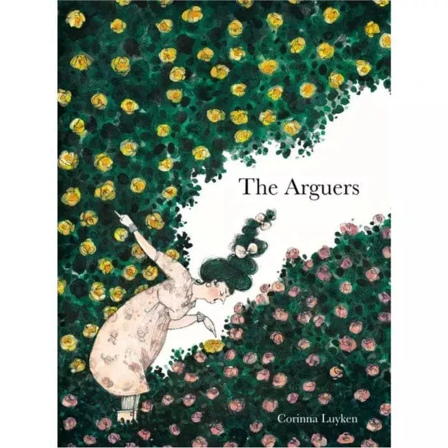 The Arguers