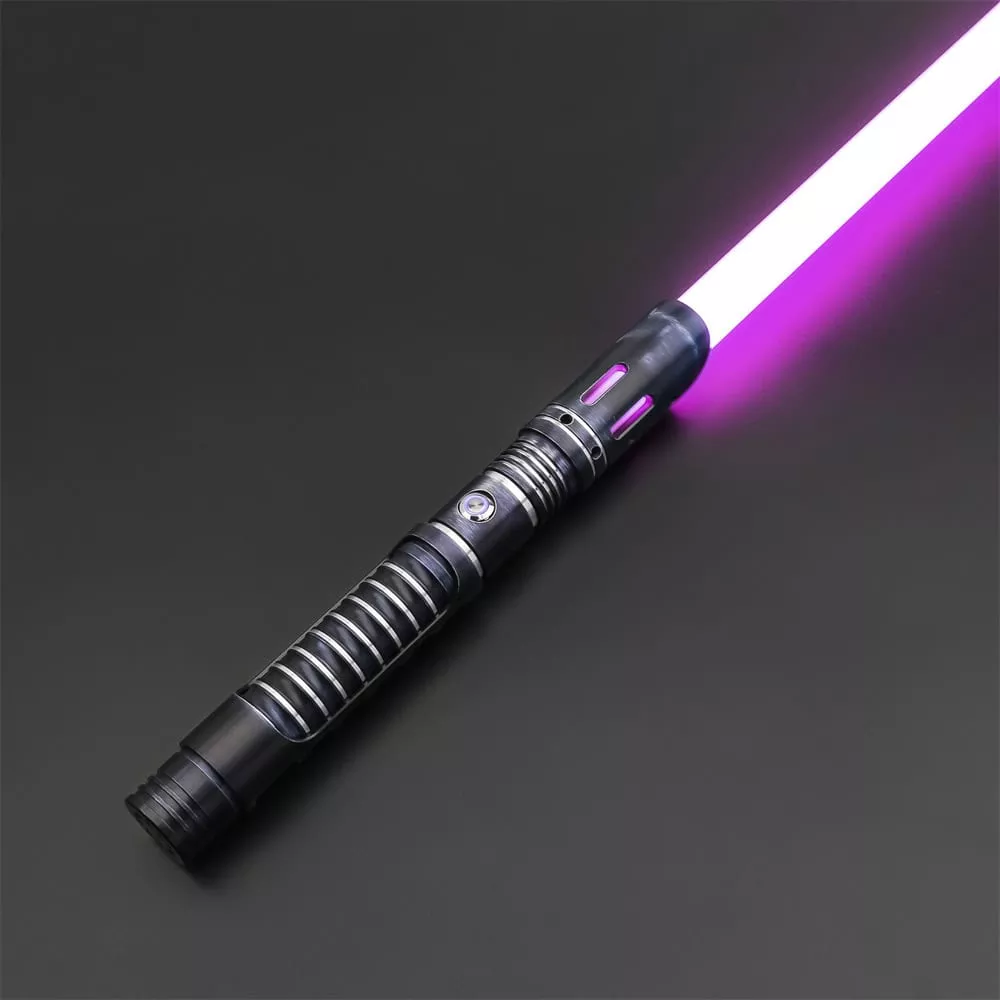 Atsa Lightsaber – SNV4 PRO