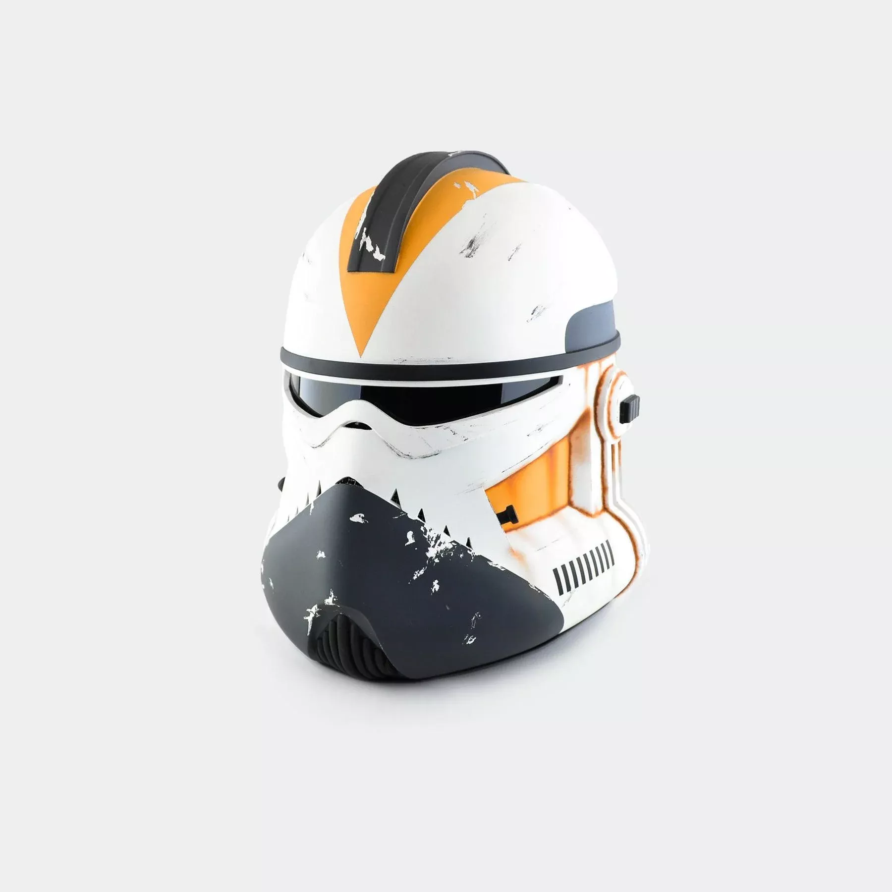 Barc Trooper - 212 Battalion