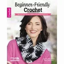 BEGINNER FRIENDLY CRO BK