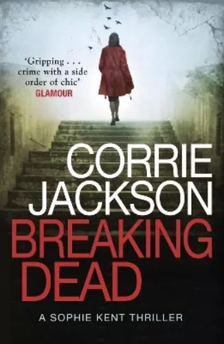 Breaking Dead