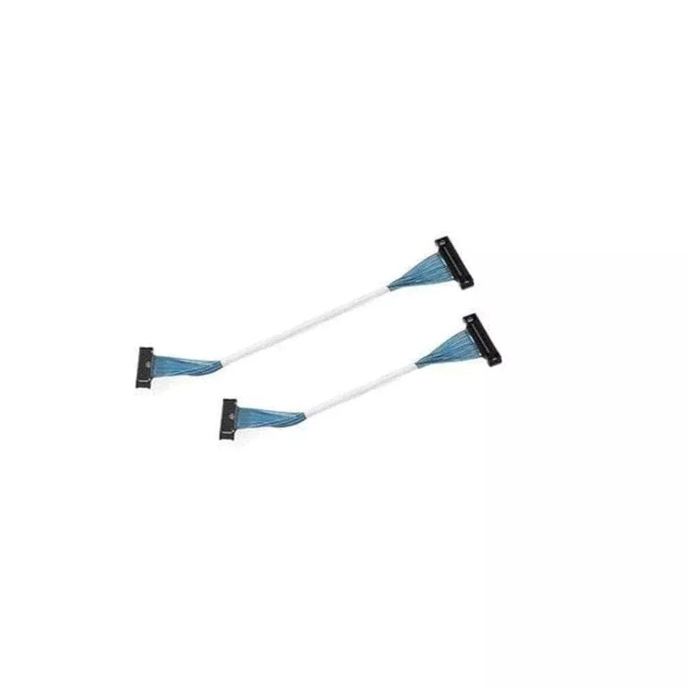 Caddx Coaxial Cable for Loris/Turtle V2 - Choose Your Length
