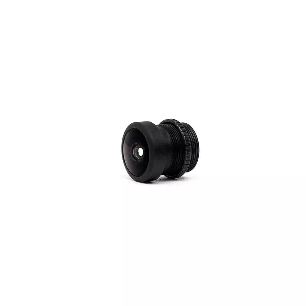 Caddx Polar 1.6mm Replacement Lens