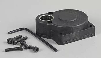 CASE FOR BACKPLATE UNIT