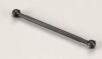 CENTER DOGBONE NITRO 3