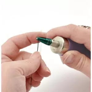 CONETASTIC MANDREL SET