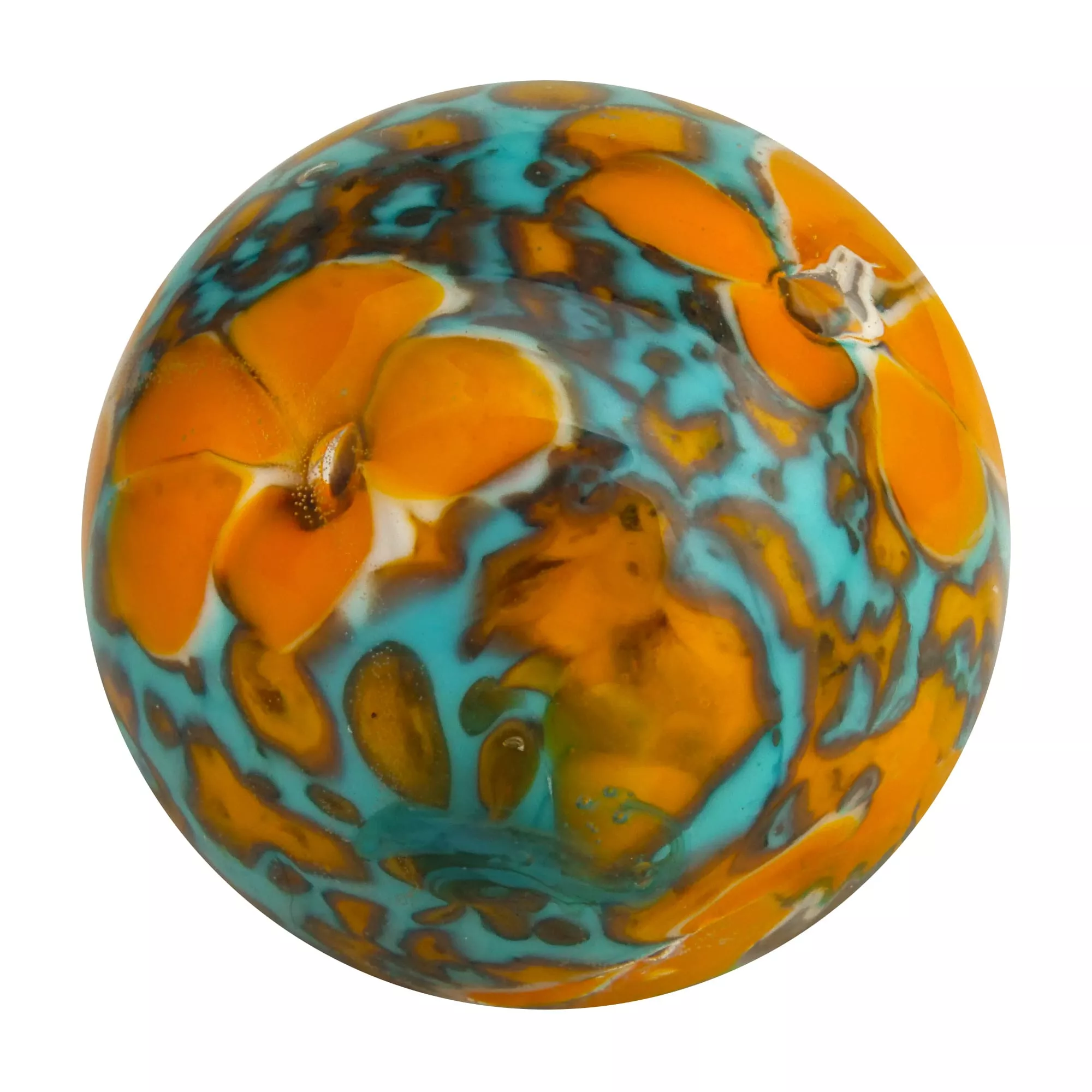 Cosmos Marble