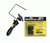 CUTTER BOW & GUIDEFOAM