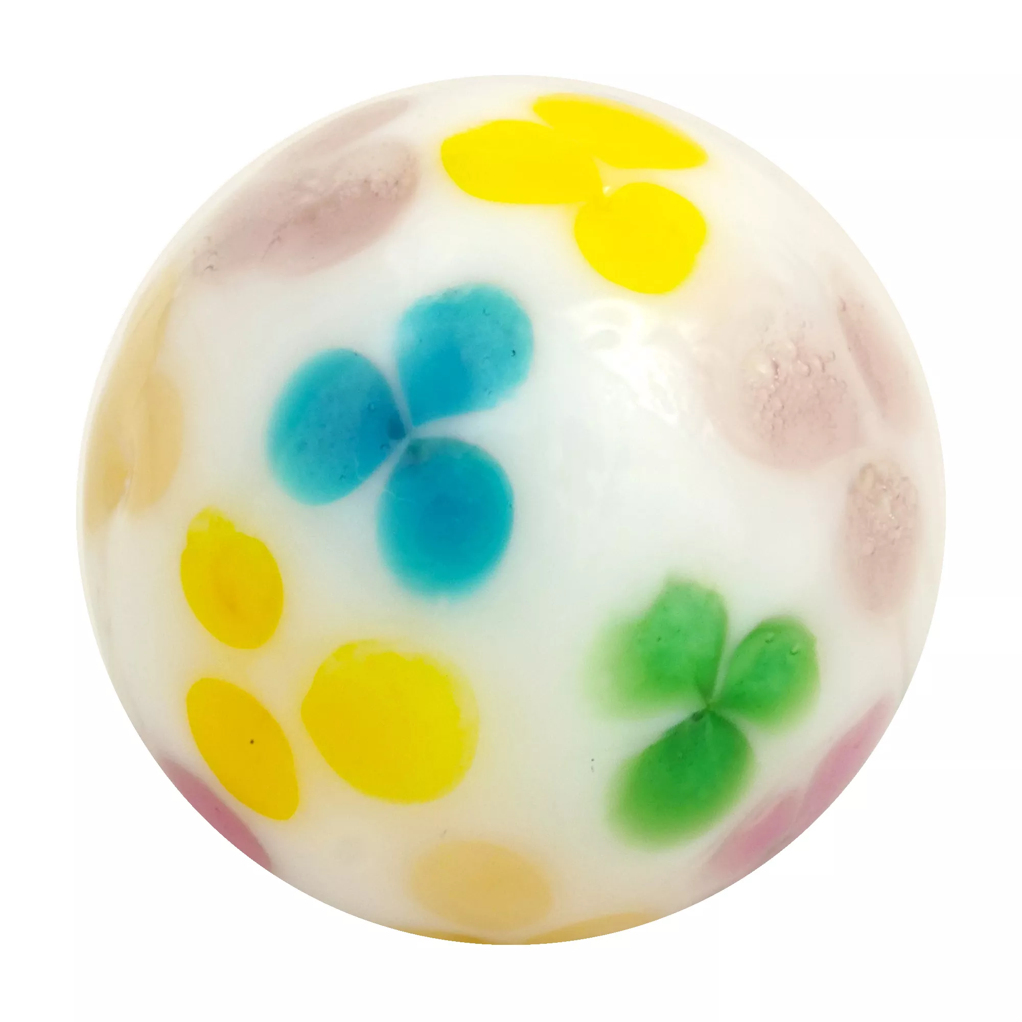 Daisy Marble