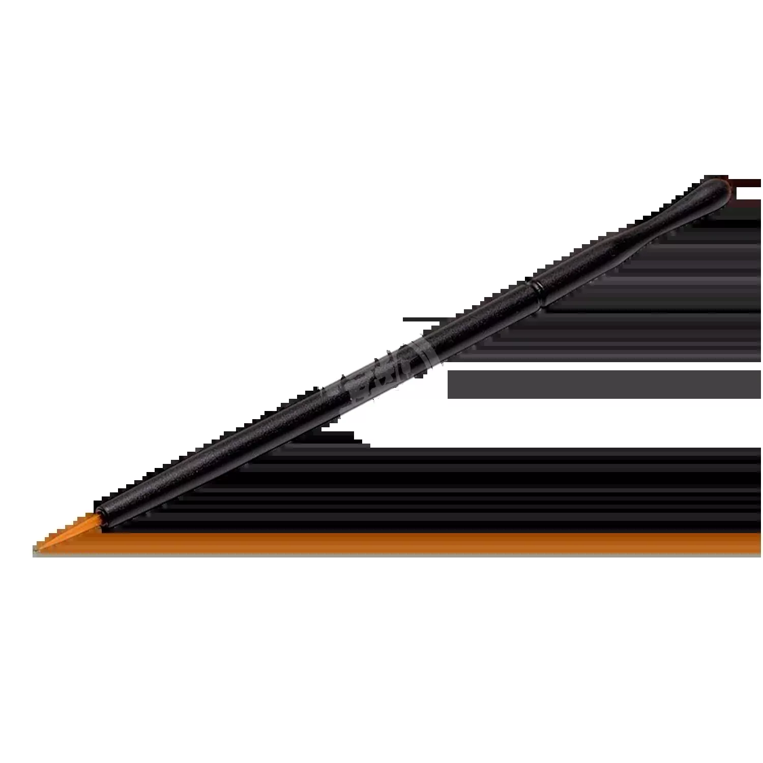 Disposable Fine Point Brush