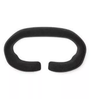 DJI Digital FPV Goggles V1/V2 Sponge Foam Padding