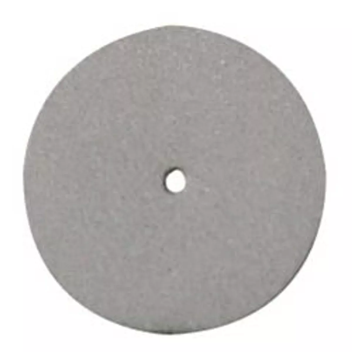 Dremel Polishing Wheel