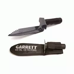 EDGE DIGGER W/SHEATH