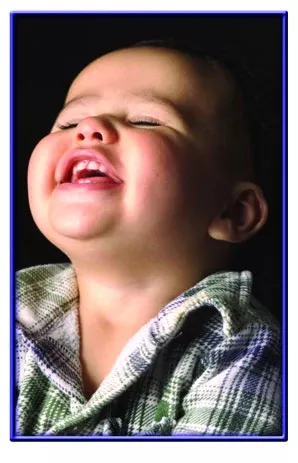Emotions Photographic Learning Cards