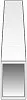 Evergreen Styrene Rectangular Tubes