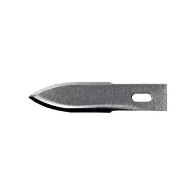 Excel #20023 #23 Super Sharp Blades -5pack