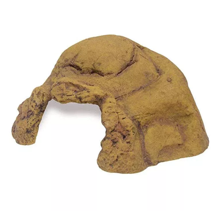 Exo Terra Tortoise Cave