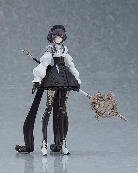 figma NH-02-