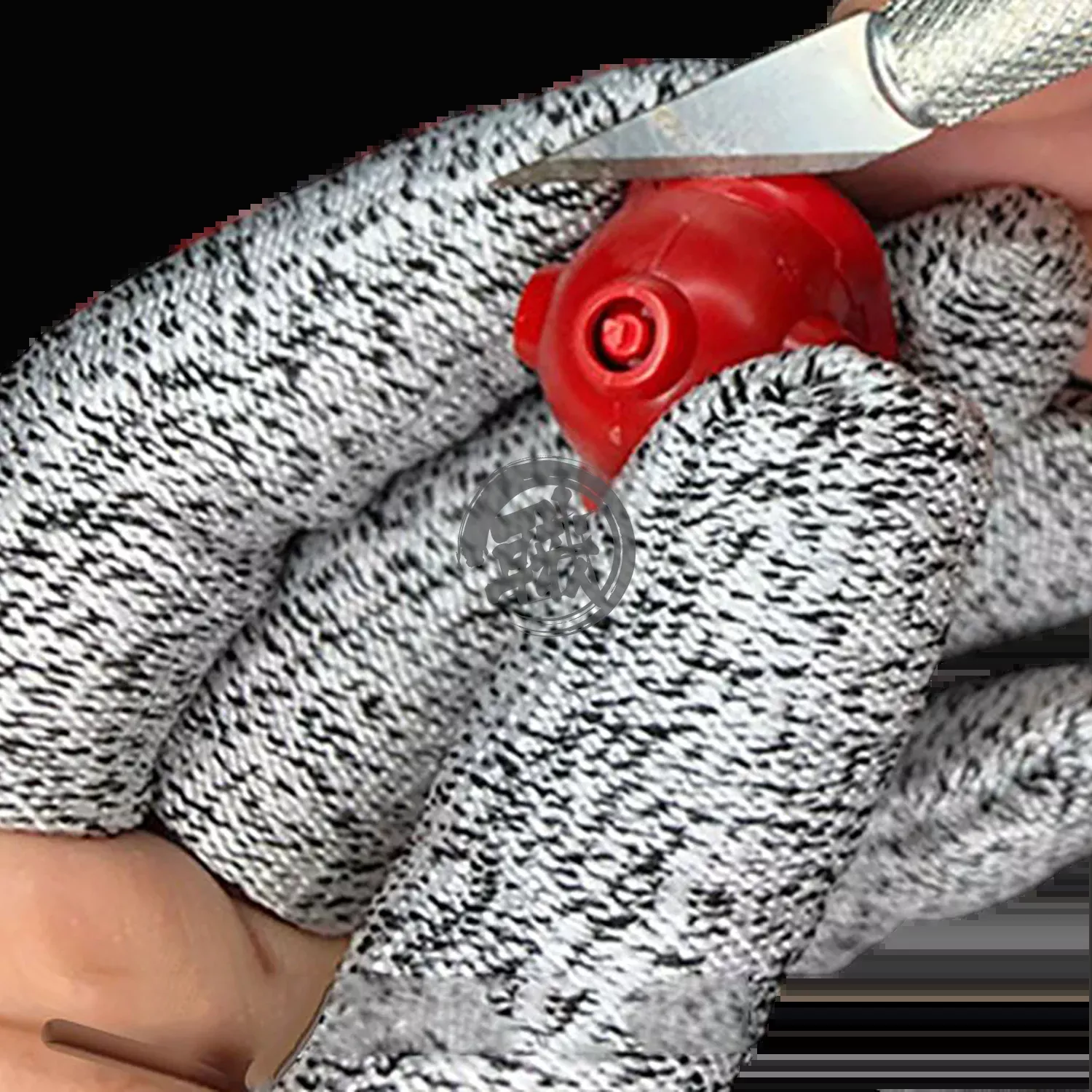 Finger Protectors