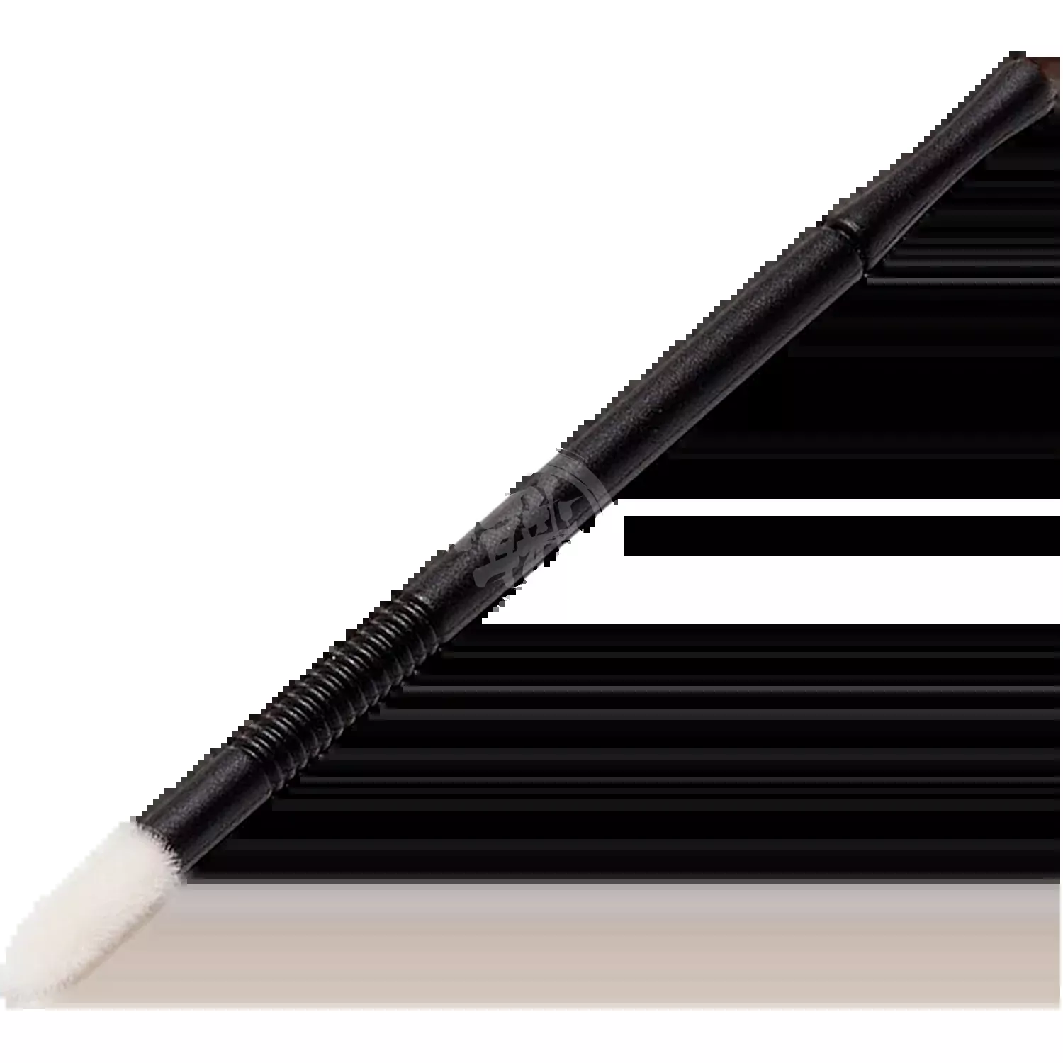 Finishing Stick