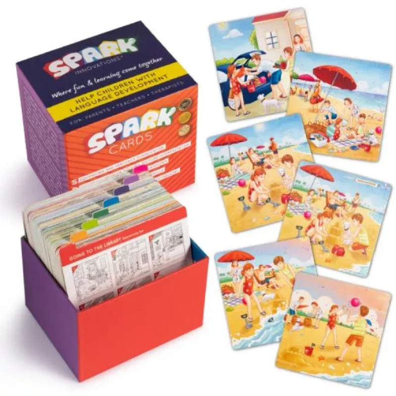 First Four Shape Sorter-02