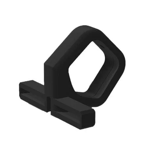 Five33 LightSwitch Axii2 Top Plate Mount - Choose Color
