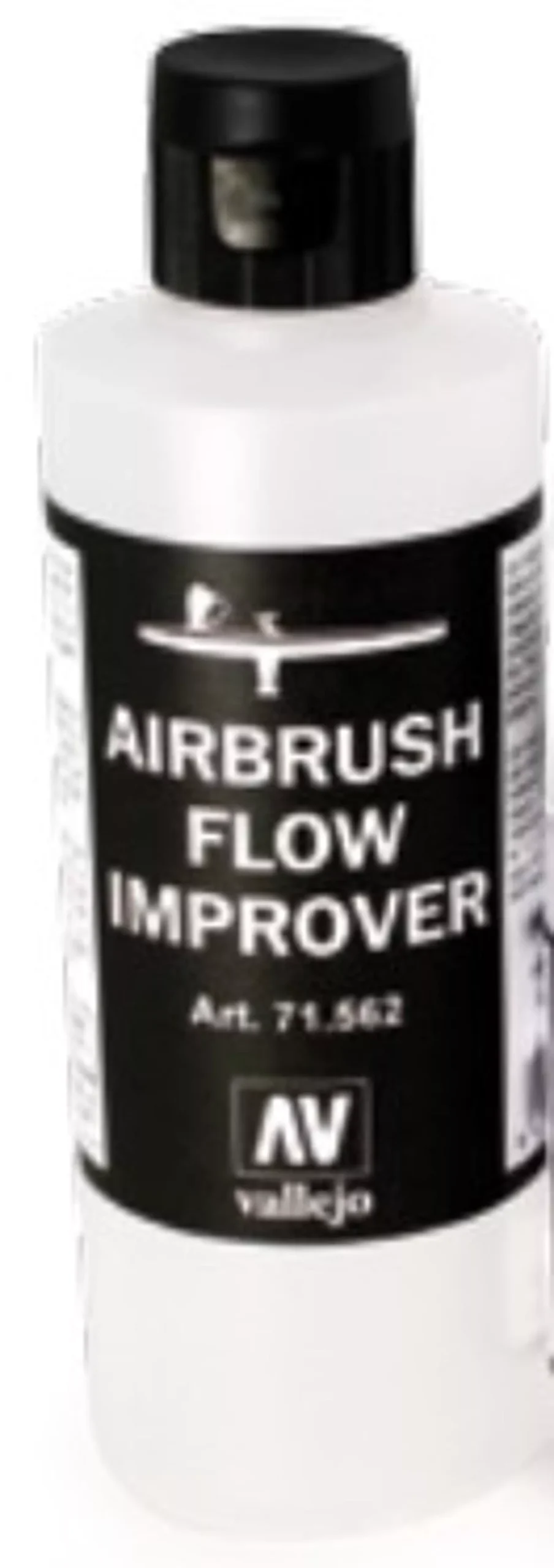 FLOW IMPROVER 200ML