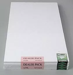 FOAM SHEET 1/2" 2'(1)