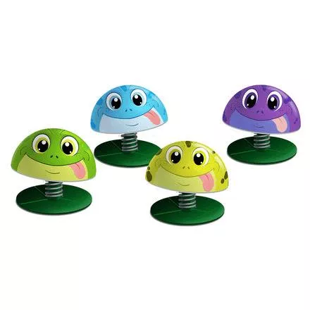 FROG POPPER TOY (1)