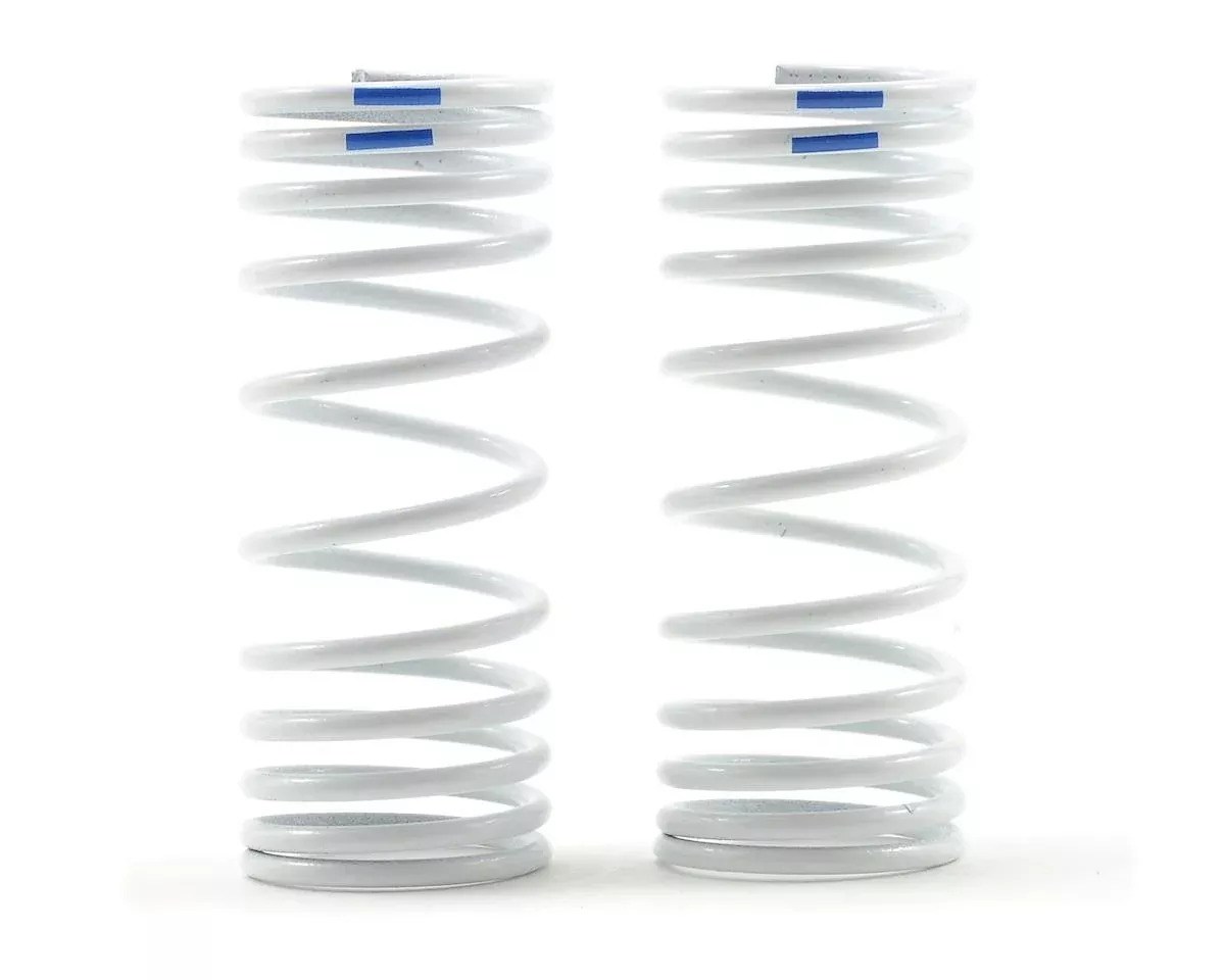 Front Progressive Springs TRA6864