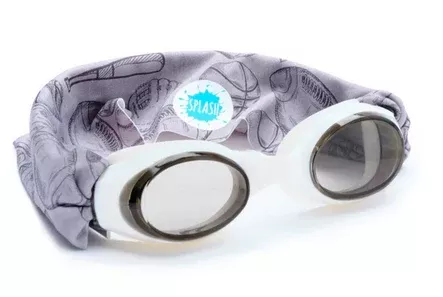 Goggles All Star
