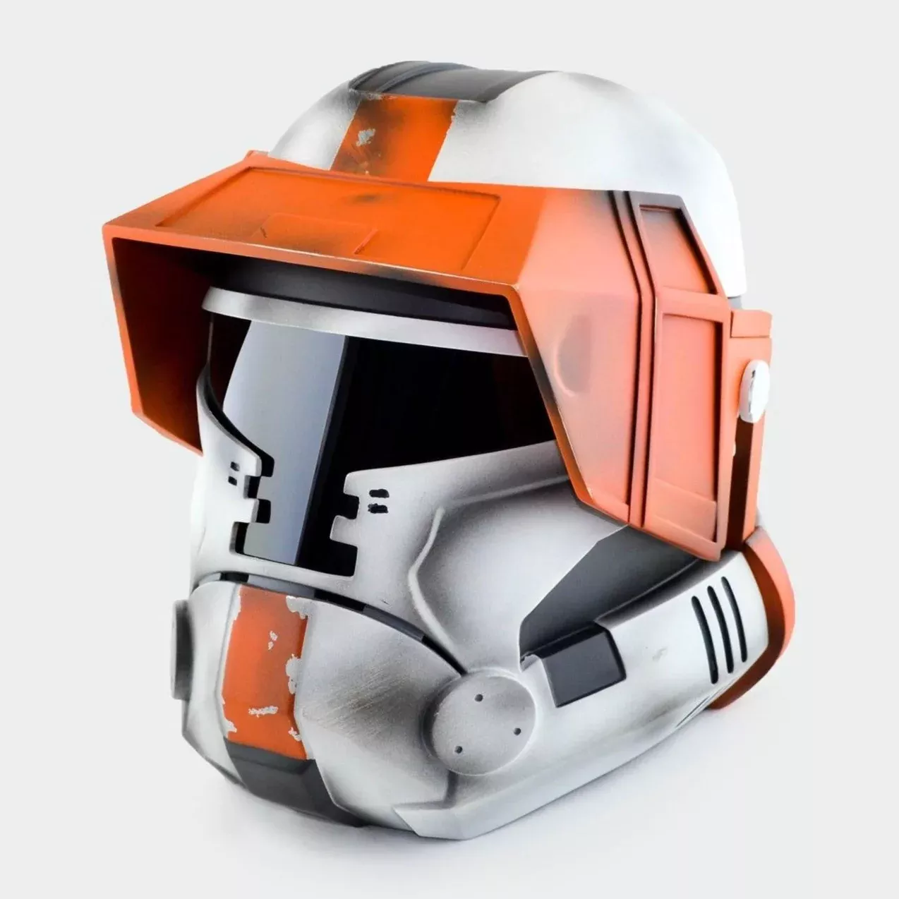 Havoc Trooper Helmet