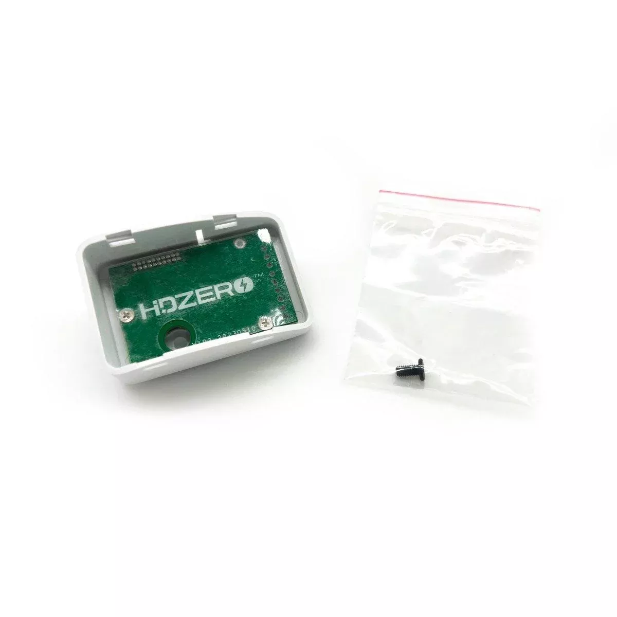 HDZero Goggle Analog Expansion Module V2 w/ WIFI