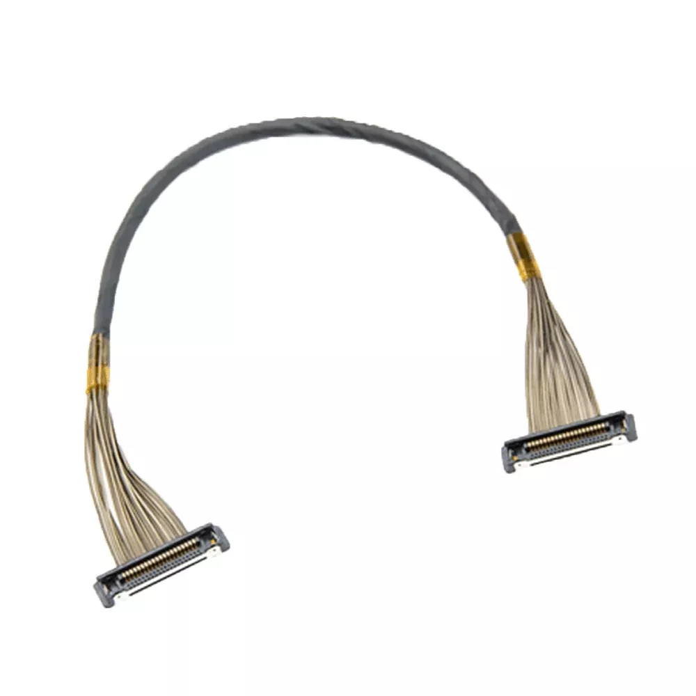 HDZero MIPI Cable - Choose Length