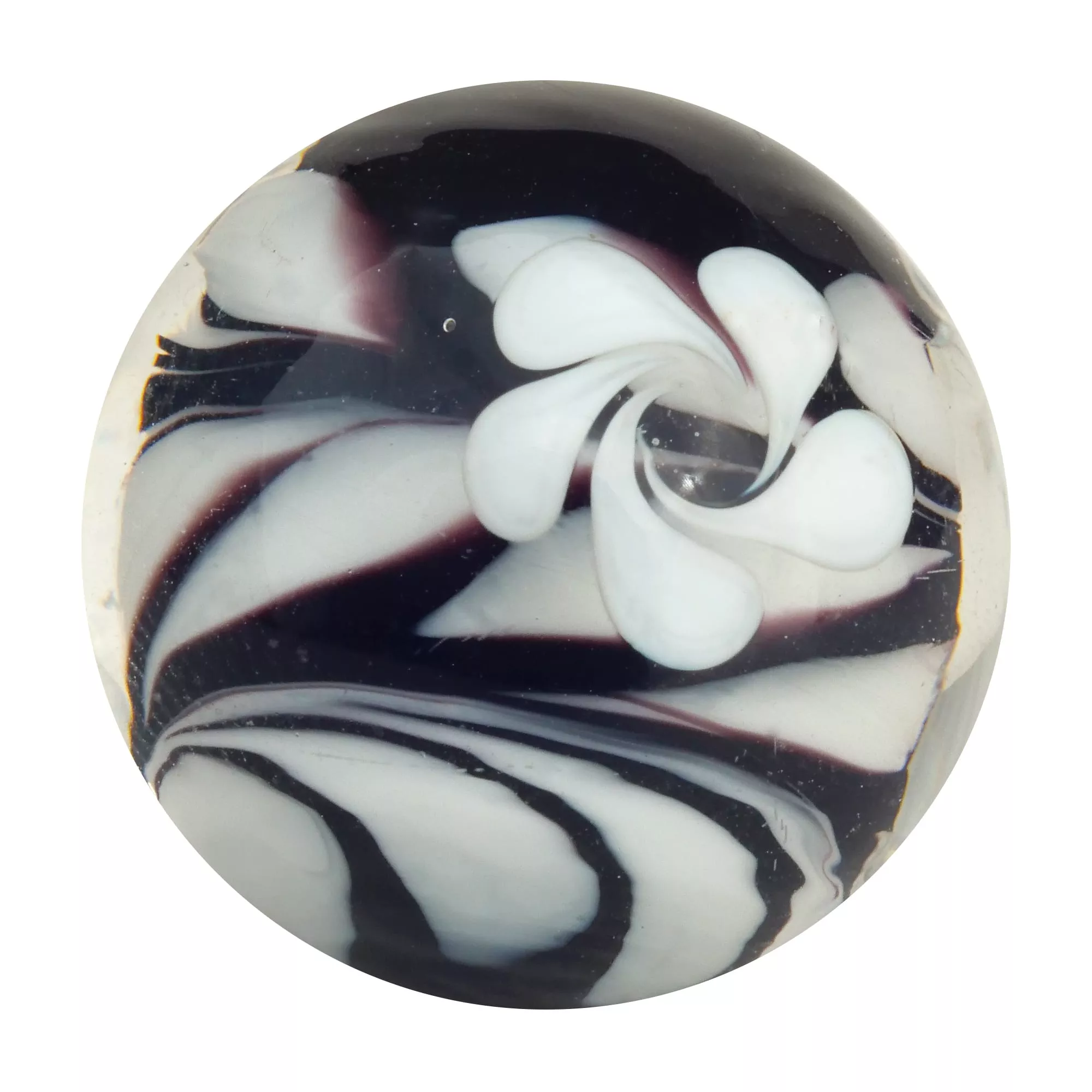 Hocus Pocus Marble