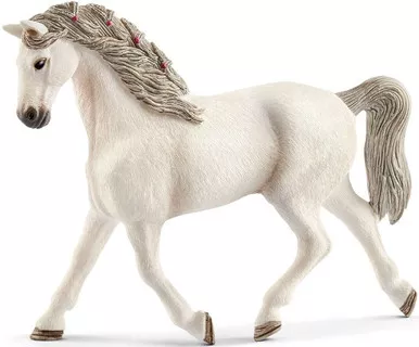 Holsteiner Mare (Schleich)