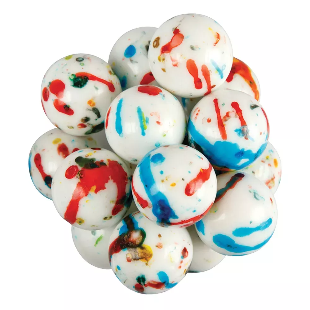 Jawbreakers 8 oz