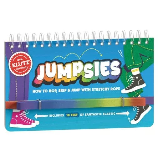 Jumpsies