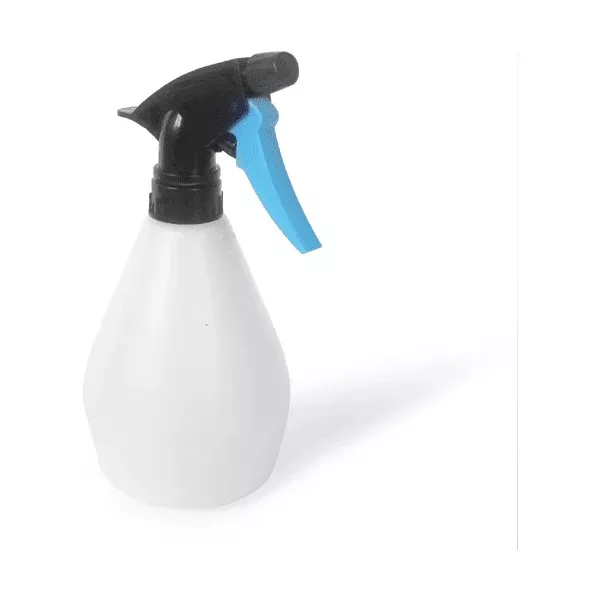 Jungle Bob Mister Spray Bottle