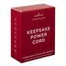 Keepsake Power Cord (Required for Storytellers)